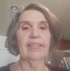 nancybarnett607